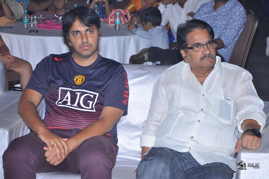 Fashion-Designer-Movie-Pre-Release-Function